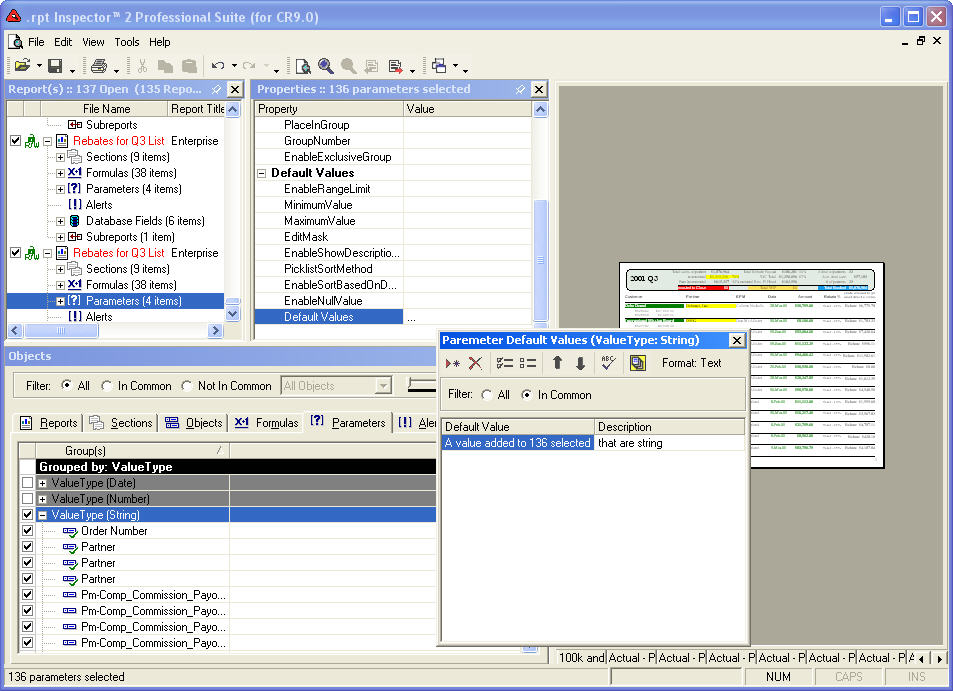 Database Search Server Sql Tool