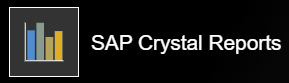 sap crystal reports 2013 sp4 product key