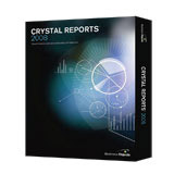 Crystal reports 2008 runtime что это